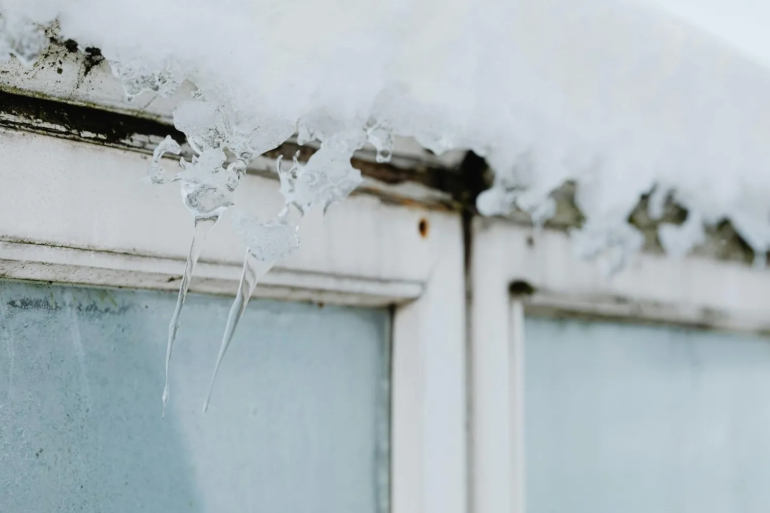 Boston Snow Removal Rules for Landlords: Deadlines, Responsibilities, and Records